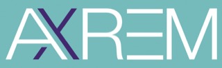 AXREM member