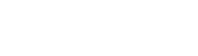 AXREM member