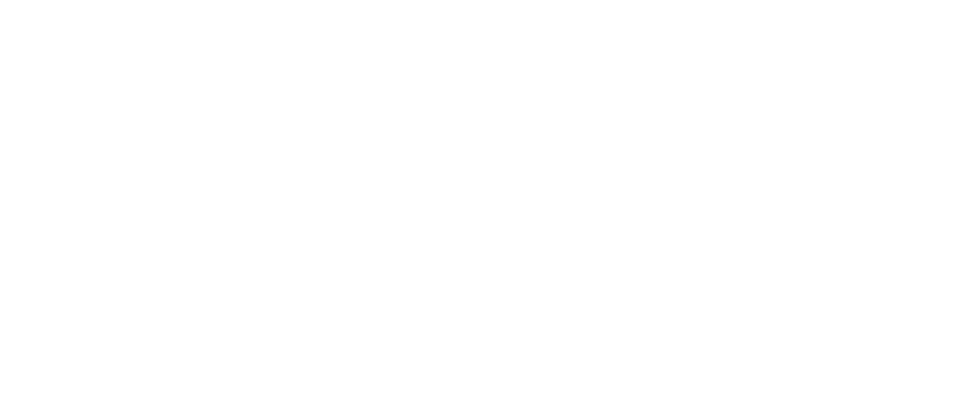 Cannon James